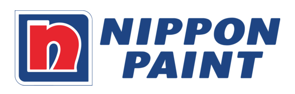Nippon Paint