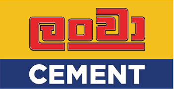 Lanwa cement