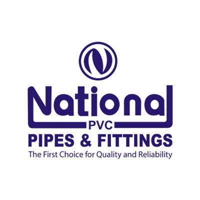 National PVC