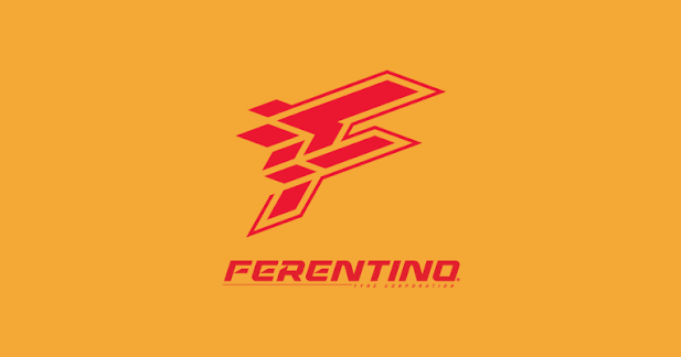 Ferentino Tyres
